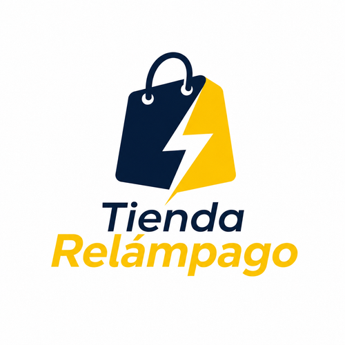 Tienda Relámpago